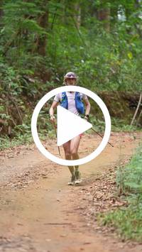 BIB:  <button type="button" onclick="openModal(26809176)" class="btn btn-primary btn-sm float-right" data-toggle="modal" data-target=".modal-high-quality">
                <i class="fa fa-download"></i> Download
                </button>